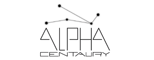 ALPHA CENTAURY