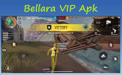 bellara VIP APK