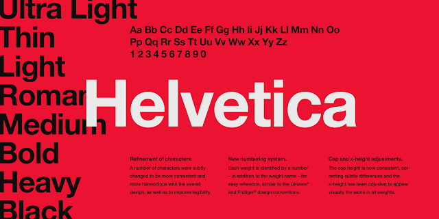 Helvetica Font Pack Download Font Free Helvetica Font Pack Download Font Free