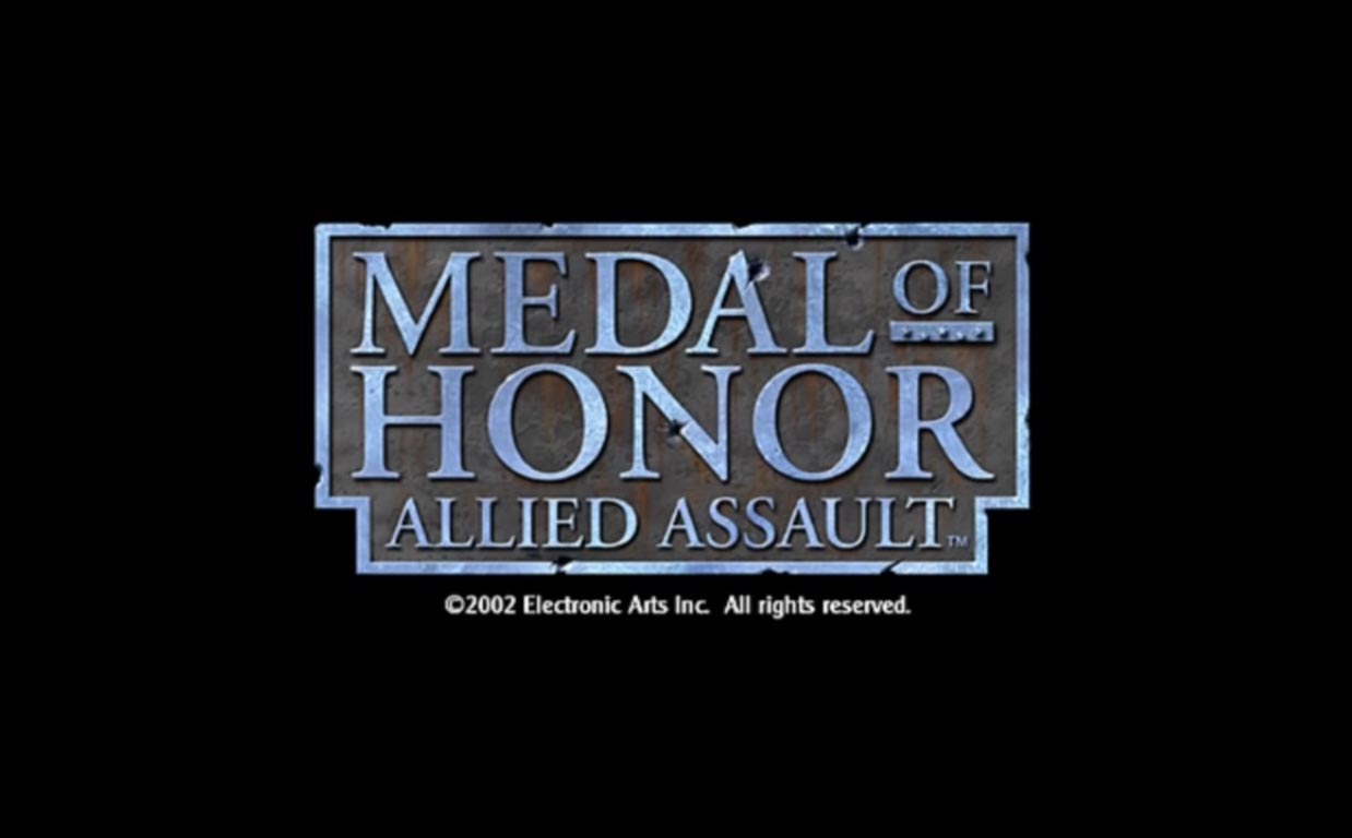 Medal of honor: allied assault (2002). Medal of honor allies assault прохождение. Medal of honor allied assault в тылу врага. Medal of honor: allied assault. Medal of honor allies assault прохождение.
