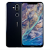 HMD Global announces Nokia X7 will get Android Pie starting tomorrow