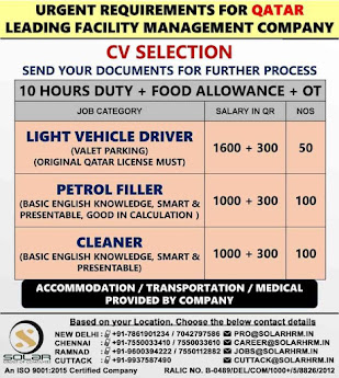 Gulf%2BJob%2BPaper%2B%252833%2529