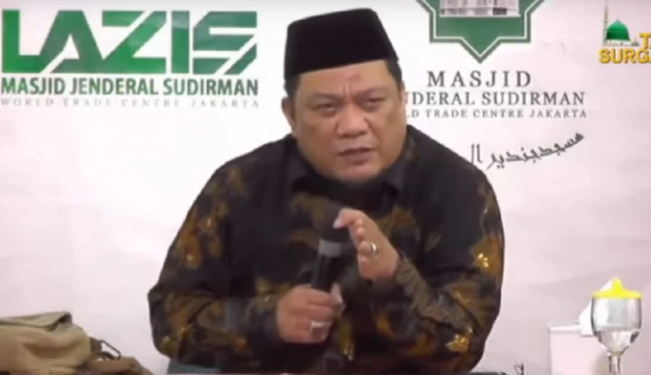 Doakan-Jokowi-Bebaskan-Habib-Rizieq-Ustadz-Yahya-Waloni-Semoga-Segera-Didatangi-Malaikat-Jibril