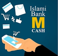 Islami-bank-MCash