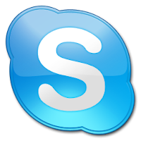 Skype Windows Masaüstü