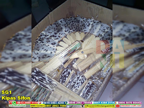 jual Kipas Sifon