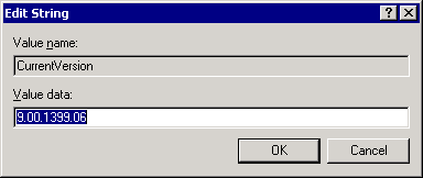 How to check the SQL Edition and Version Information | SQL Server Teacher