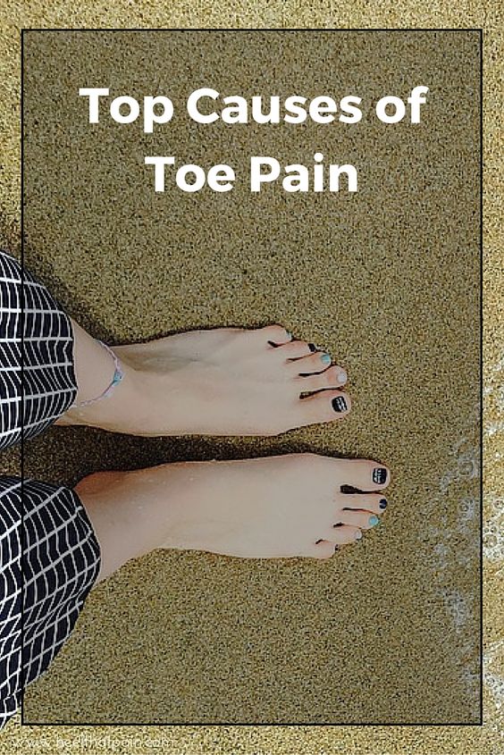 how to treat diabetic burning feet Best Diabetes Management