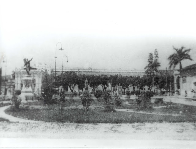tuxtla gutierrez tuxtla gutierrez