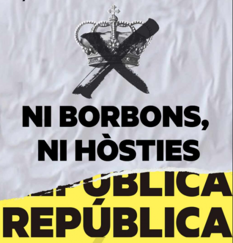 Reflexiones republicanas para el año nuevo Reflexiones republicanas para el año nuevo