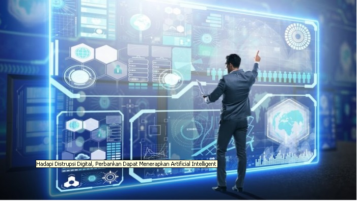 Pengelolaan Data Digital XTKROA David Lanang Kusuma 2019