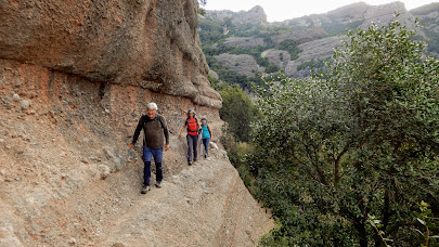 Castellassa del Dalmau