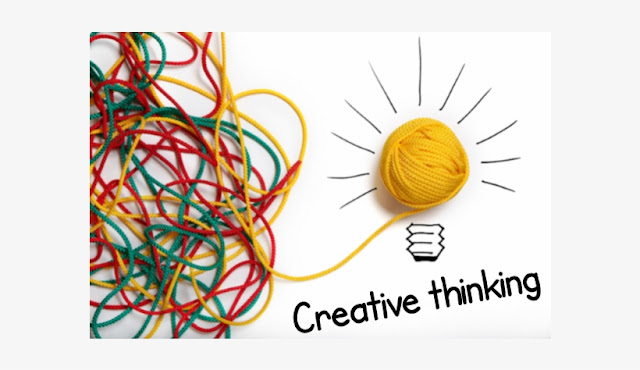 Decide to Successful Problem Solving Decide to Successful Problem Solving