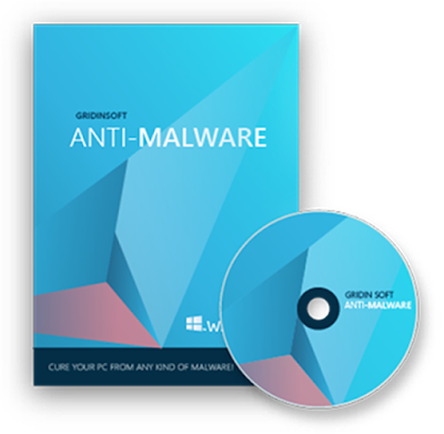 GridinSoft-Anti-Malware-CW.png