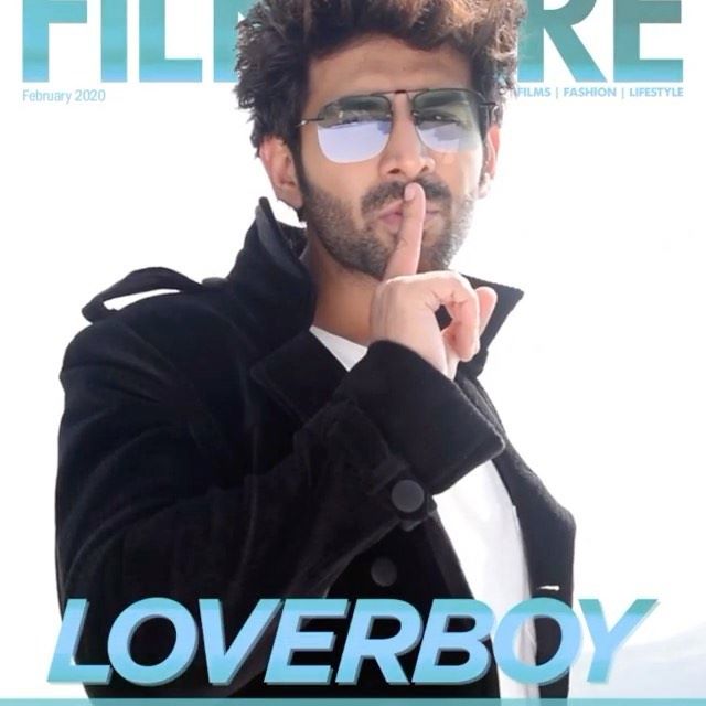 kartik aryaan photo,kartik aryaan pic - KartikaryanFan