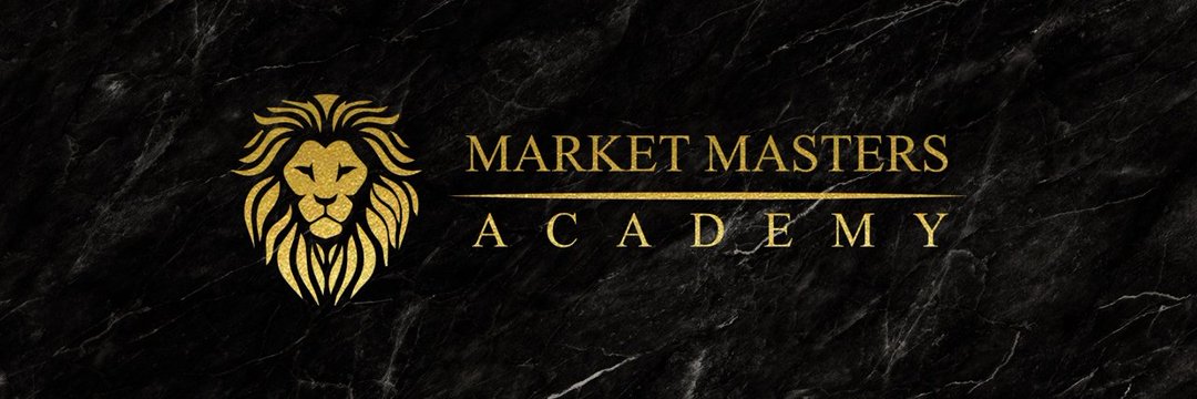 Market Masters Academy