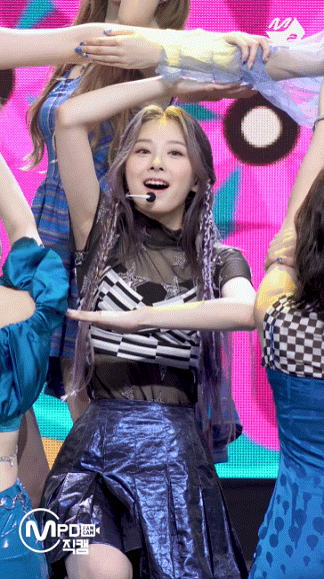 1.gif