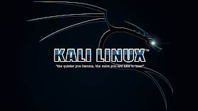 VirtualBox'da Kali Linux Kurulumu ve Ayarları