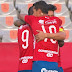Patriotas FC vs Medellin EN VIVO ONLINE Por la fecha 12 del Clausura Liga Águila / HORA Y CANAL