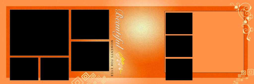 VOL-25 - VIDHI MIX Free Download Vidhi Design