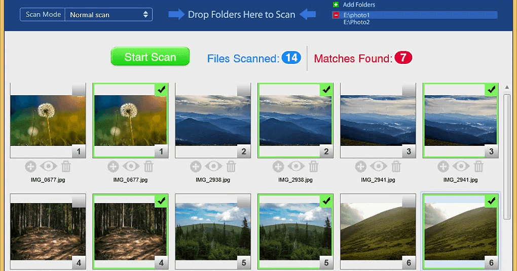 duplicate photo cleaner registration key duplicate photo cleaner registration key