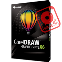 corel x6 full crack corel x6 full crack