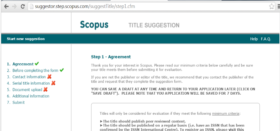 Сайт scopus com. Scopus. Журнал Скопус логотип. Картинки по Scopus.