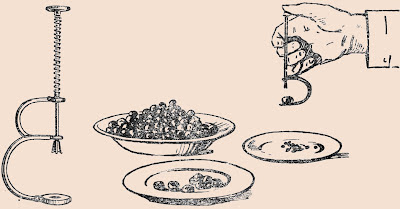 Приспособление