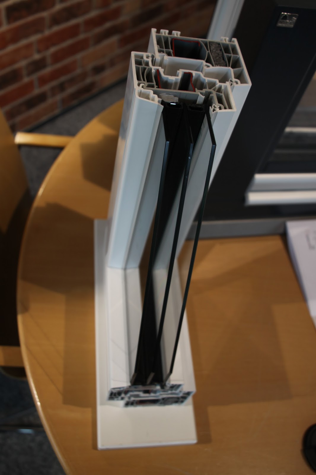 Brikettpresse Bauanleitung Pdf Editor