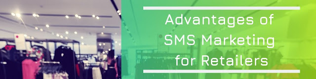 SMS Marketing cho bán lẻ: Cách bắt đầu chiến dịch đầu tiên của bạn Advantages-of-sms-marketing-for-retailers