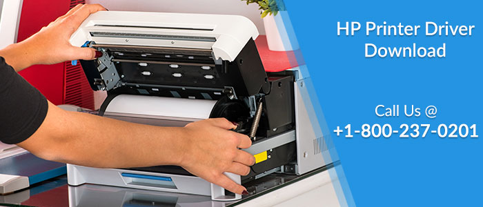 Hp 2130 printer software mac free Hp 2130 printer software mac free