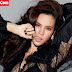 كاتريونا غراي في صور ساخنة لمجلة V Magazine كاتريونا غراي في صور ساخنة لمجلة V Magazine