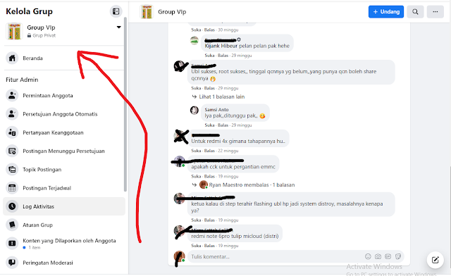 Group Vip Service eMMC-Tempat Download File Sakti Group Vip Service eMMC-Tempat Download File Sakti