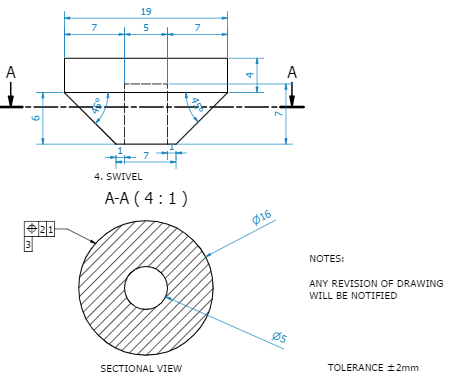 how to explode a block in autocad 2014 how to explode a block in autocad 2014