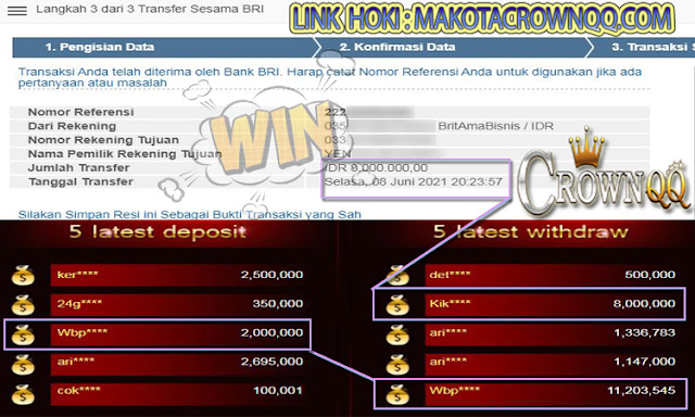 CrownQQ Agen DominoQQ BandarQ dan Domino99 Online Terbesar CrownQQ Agen DominoQQ BandarQ dan Domino99 Online Terbesar
