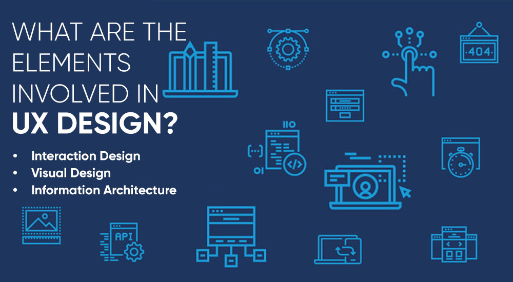 How To Hire A UX Designer