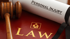how to stand out personal injury attorneys lawyer branding