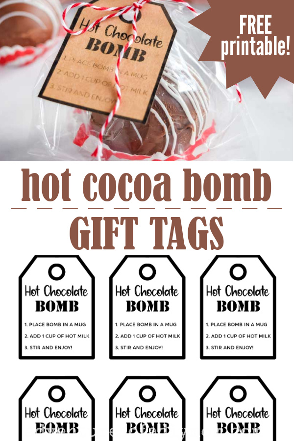 hot-chocolate-bombs-printable-tag-adventures-of-a-diy-mom