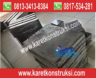 Pemasok Rubber Elastomer Kupang - Provinsi Nusa Tenggara Timur