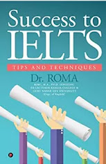 Success to IELTS, Tips and Techniques PDF