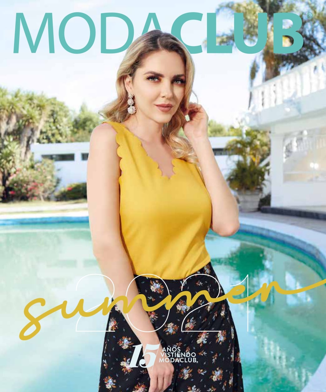 moda club en linea