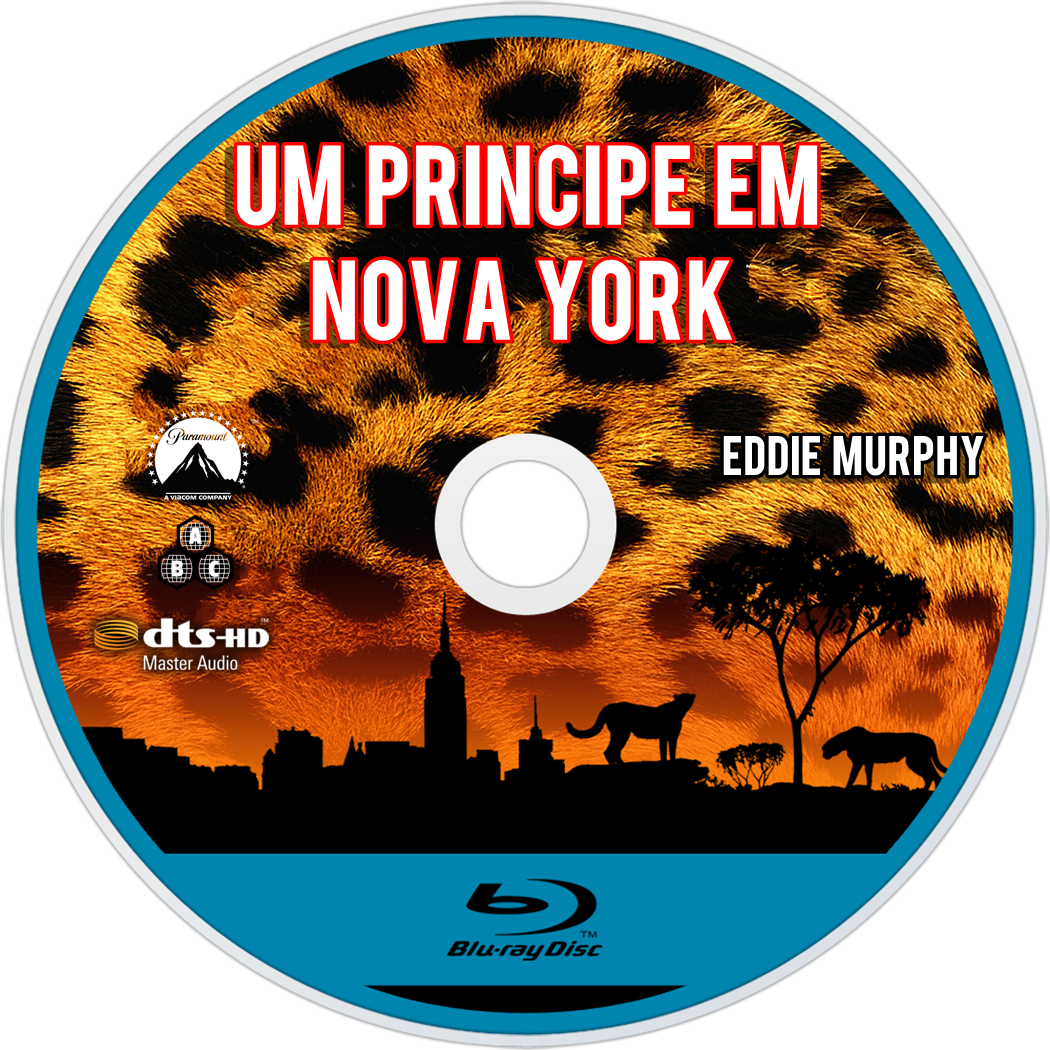 CAPAS DVDR GRATIS Um Príncipe em