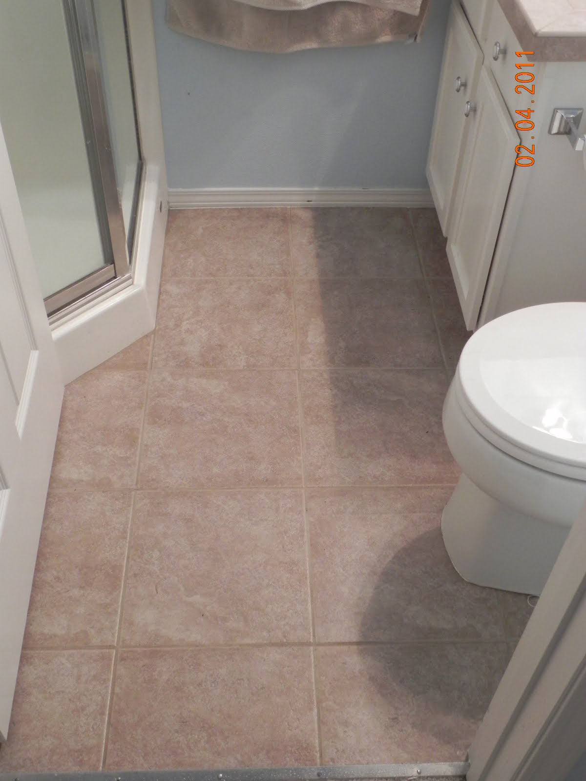 On Point Tile LLC Tile Installers