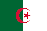 دول العالم : دول قارة أفريقيا