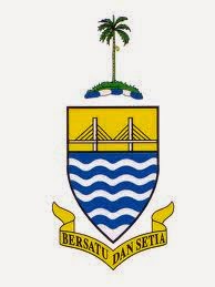 Kerajaan Negeri Pulau Pinang