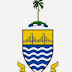 Perjawatan Kosong Di Kerajaan Negeri Pulau Pinang - 19 Januari 2021
