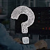 Evaluating Your Security Controls? Be Sure To Ask The Right Questions