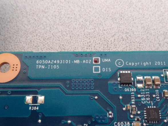 HPE7-A02勉強ガイド