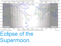http://sciencythoughts.blogspot.co.uk/2015/09/eclipse-of-supermoon.html