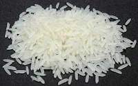Ρύζι - τύποι και είδη ρυζιών, τρόποι μαγειρέματος